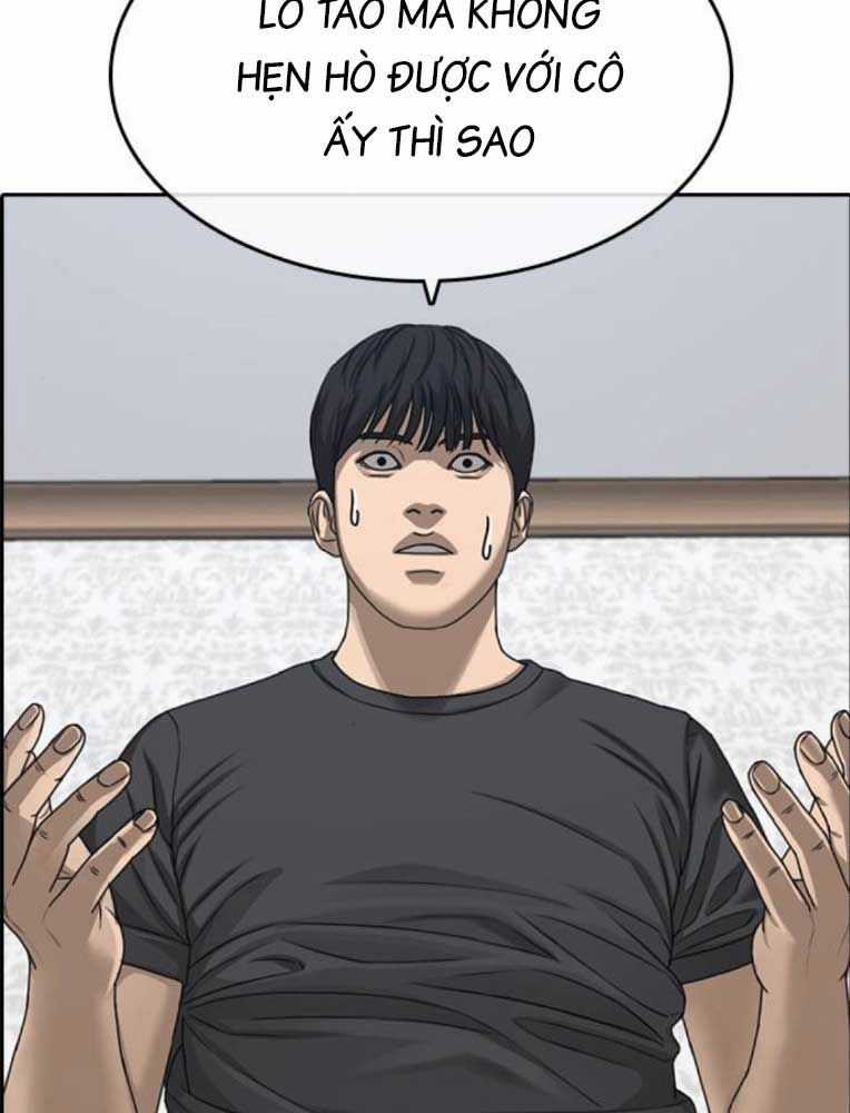 Những Mảnh Đời Tan Vỡ 2 Chapter 26 trang 183