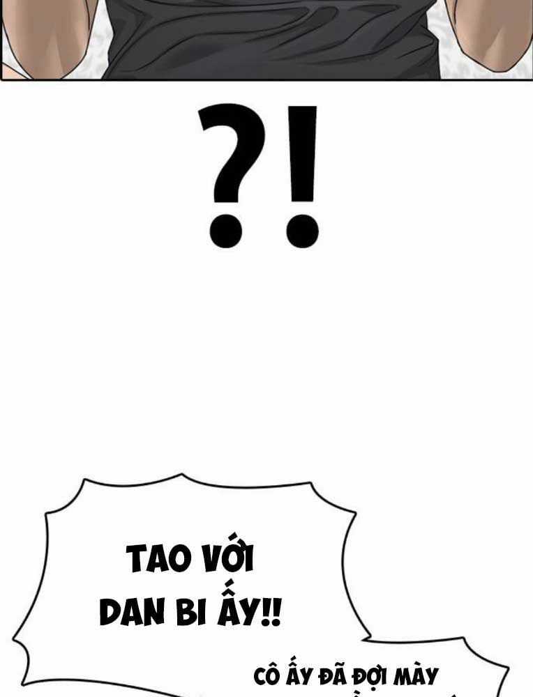 Những Mảnh Đời Tan Vỡ 2 Chapter 26 trang 184