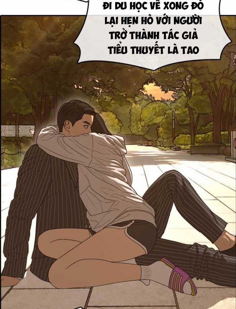Những Mảnh Đời Tan Vỡ 2 Chapter 26 trang 185