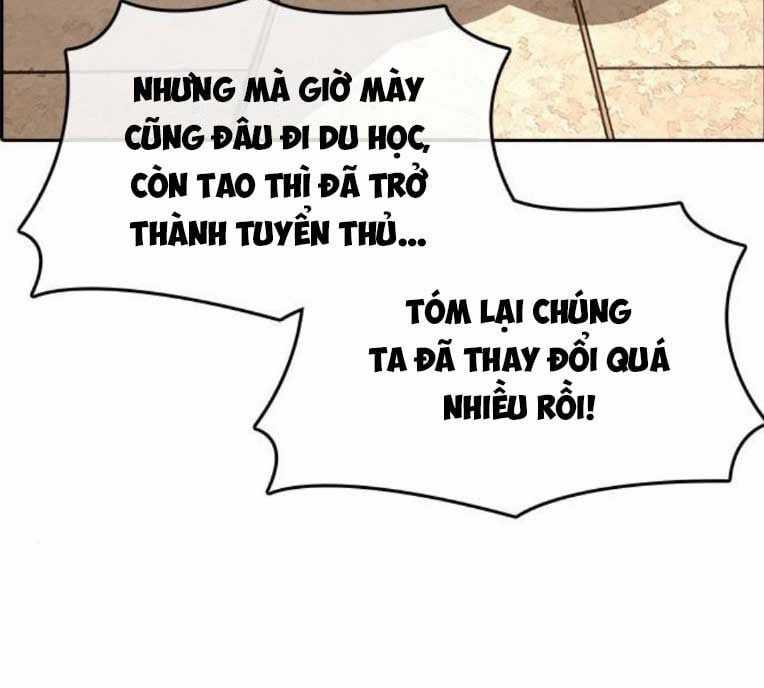 Những Mảnh Đời Tan Vỡ 2 Chapter 26 trang 186