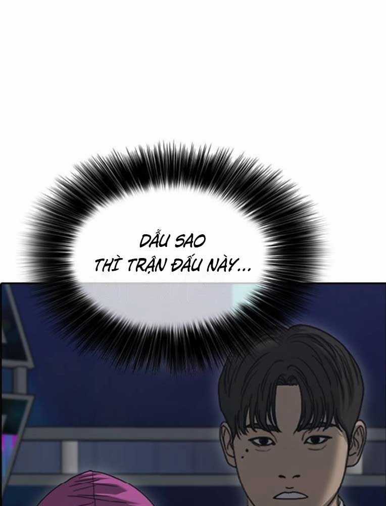 Những Mảnh Đời Tan Vỡ 2 Chapter 26 trang 19