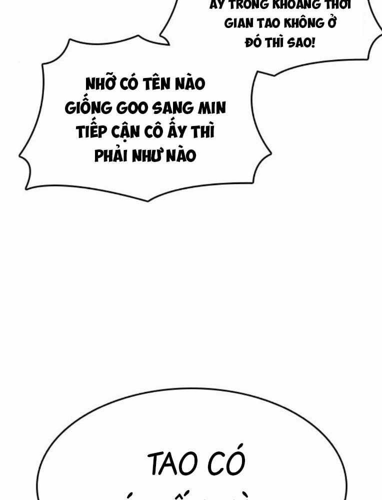 Những Mảnh Đời Tan Vỡ 2 Chapter 26 trang 191