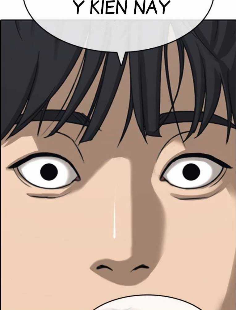 Những Mảnh Đời Tan Vỡ 2 Chapter 26 trang 192