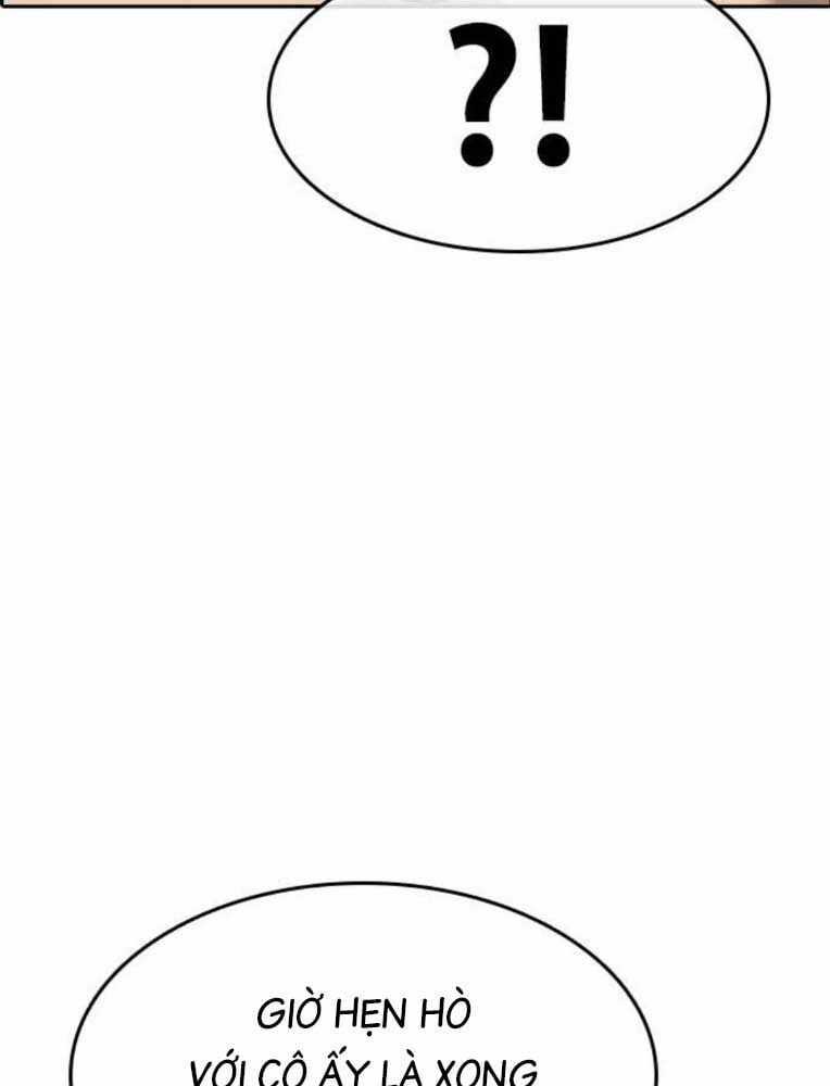 Những Mảnh Đời Tan Vỡ 2 Chapter 26 trang 193