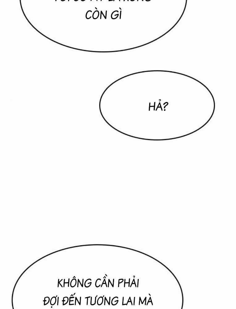 Những Mảnh Đời Tan Vỡ 2 Chapter 26 trang 194