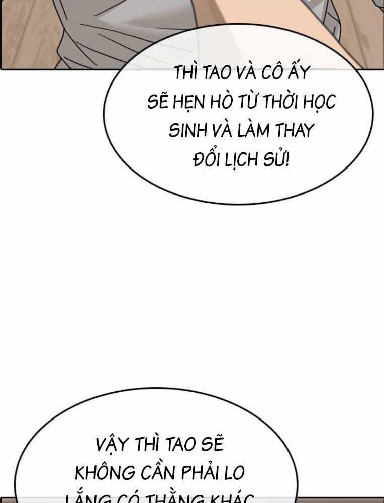 Những Mảnh Đời Tan Vỡ 2 Chapter 26 trang 196