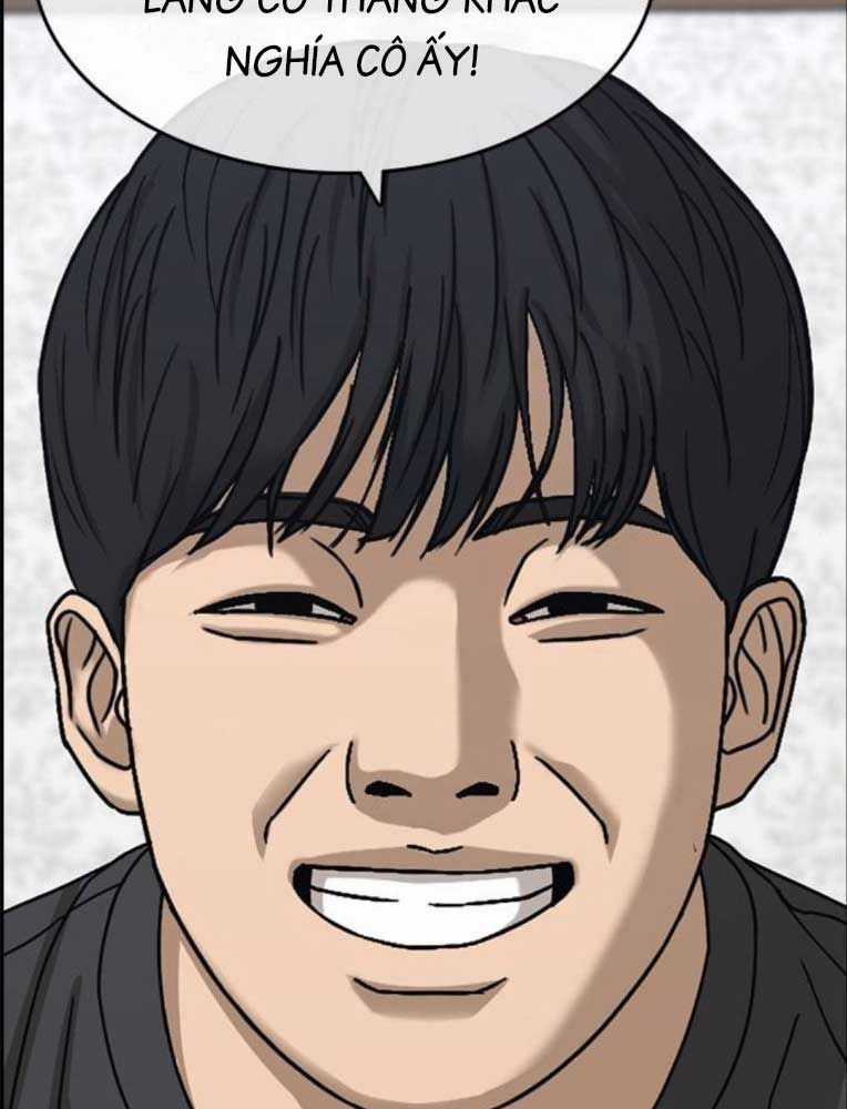 Những Mảnh Đời Tan Vỡ 2 Chapter 26 trang 197