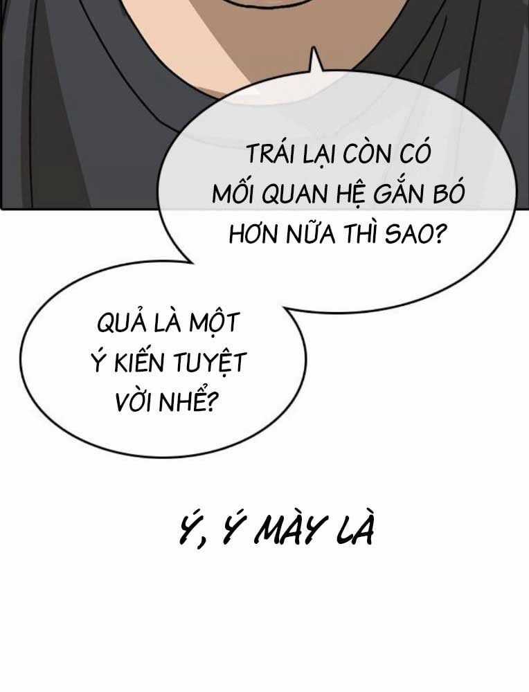 Những Mảnh Đời Tan Vỡ 2 Chapter 26 trang 198