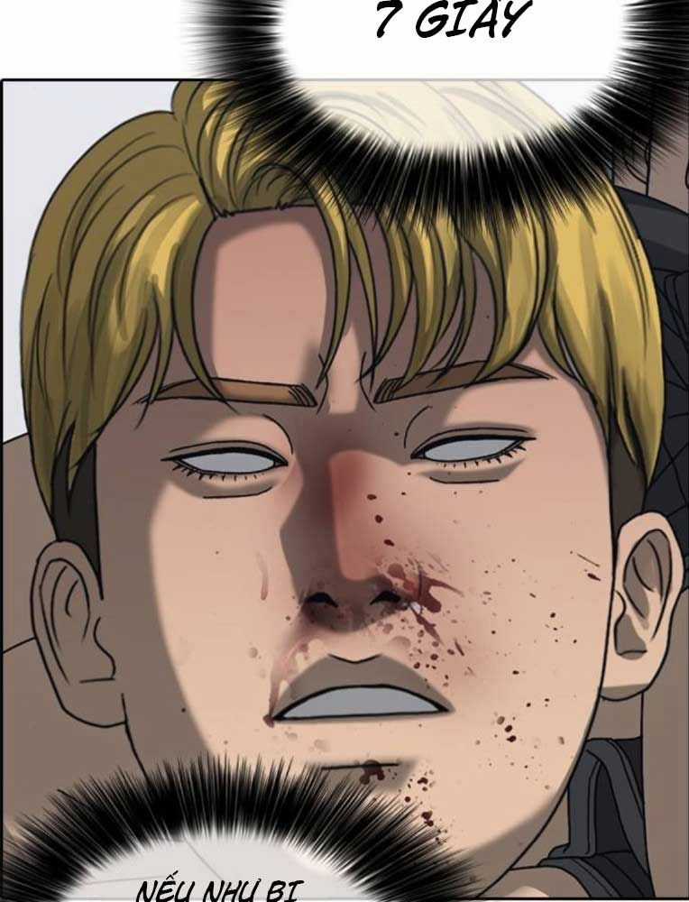 Những Mảnh Đời Tan Vỡ 2 Chapter 26 trang 2