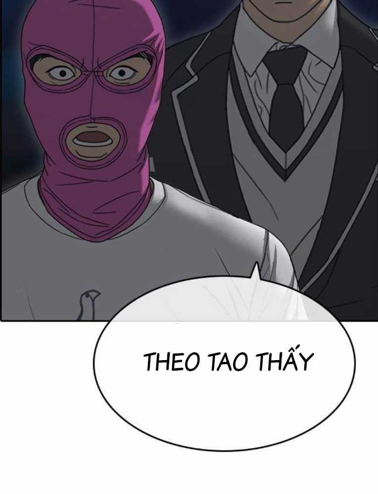 Những Mảnh Đời Tan Vỡ 2 Chapter 26 trang 20