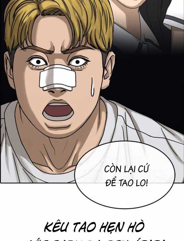 Những Mảnh Đời Tan Vỡ 2 Chapter 26 trang 200