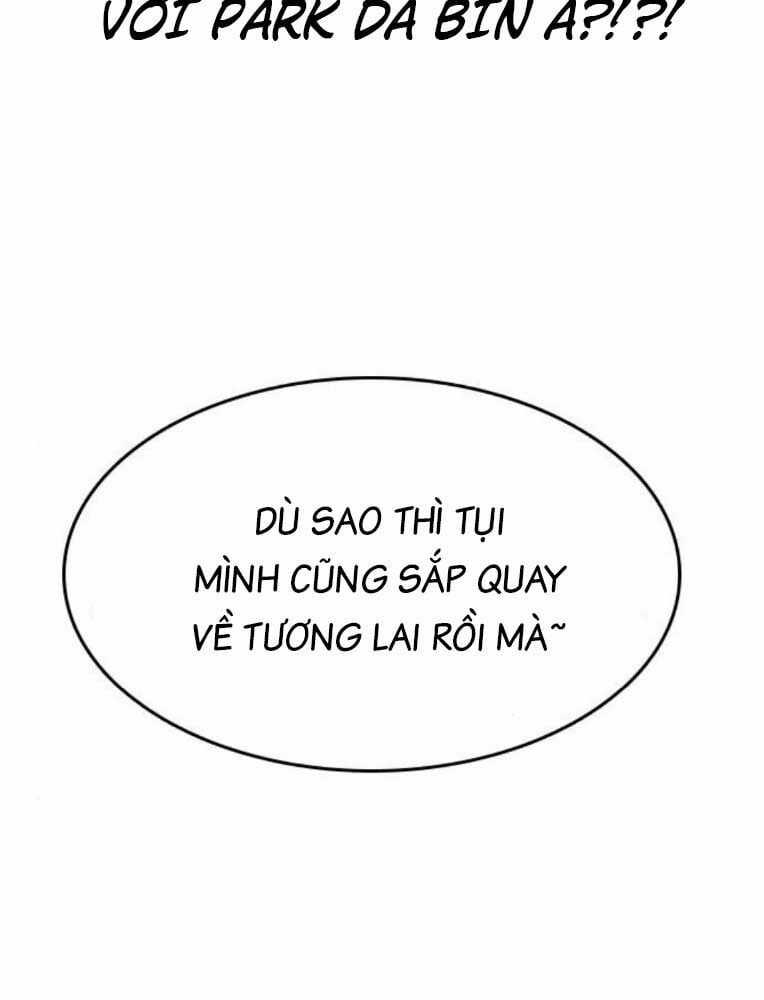 Những Mảnh Đời Tan Vỡ 2 Chapter 26 trang 201