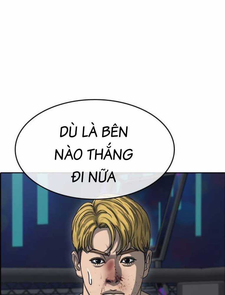 Những Mảnh Đời Tan Vỡ 2 Chapter 26 trang 21