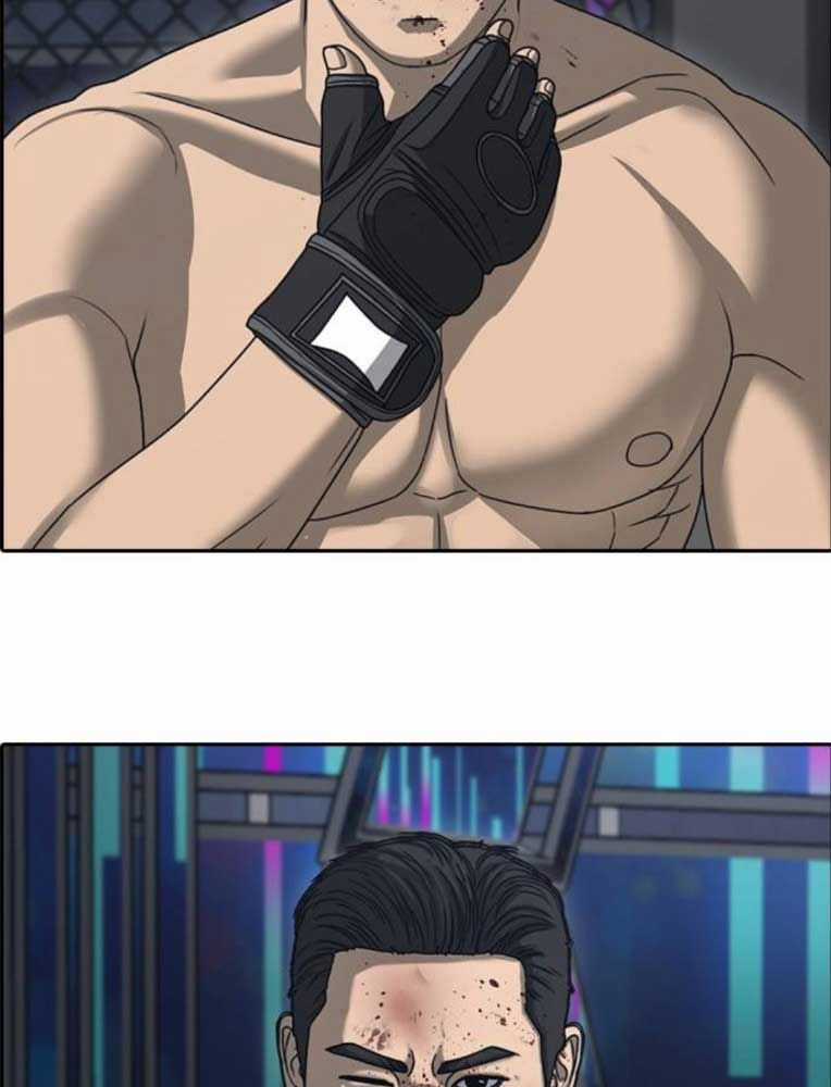 Những Mảnh Đời Tan Vỡ 2 Chapter 26 trang 22