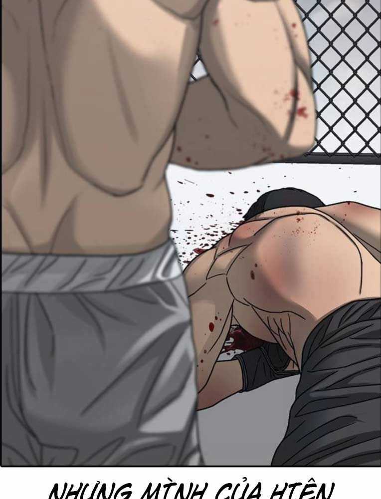 Những Mảnh Đời Tan Vỡ 2 Chapter 26 trang 27