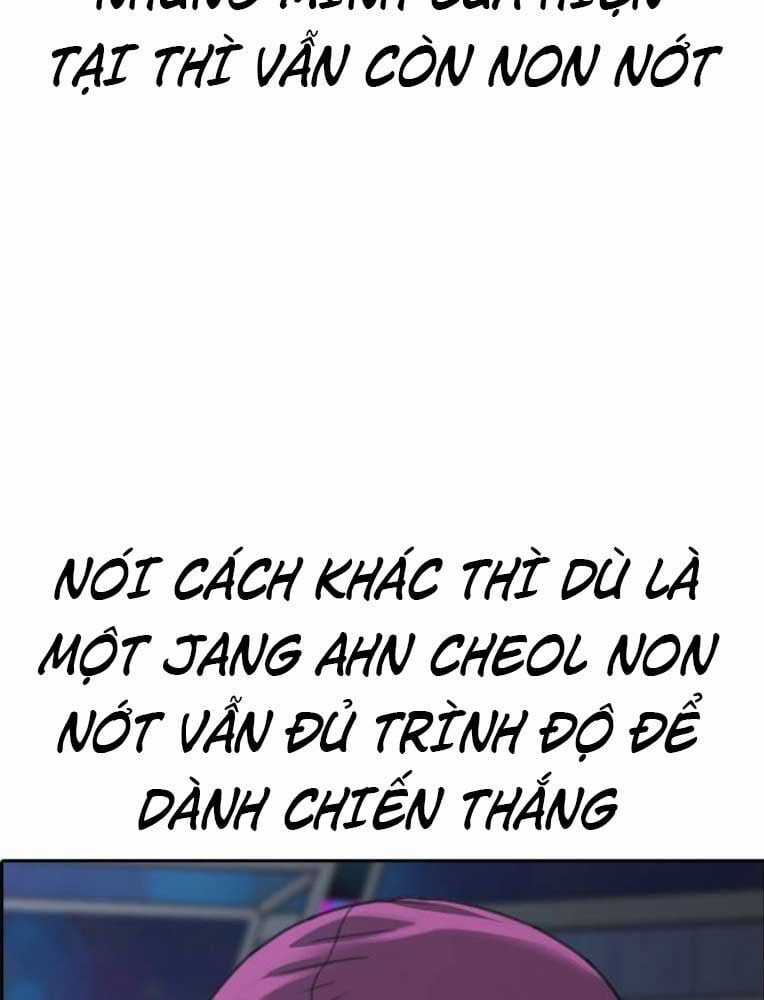 Những Mảnh Đời Tan Vỡ 2 Chapter 26 trang 28