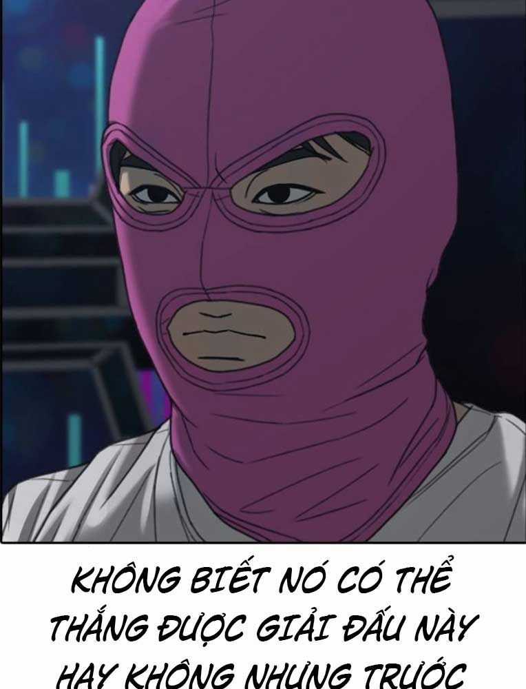 Những Mảnh Đời Tan Vỡ 2 Chapter 26 trang 29