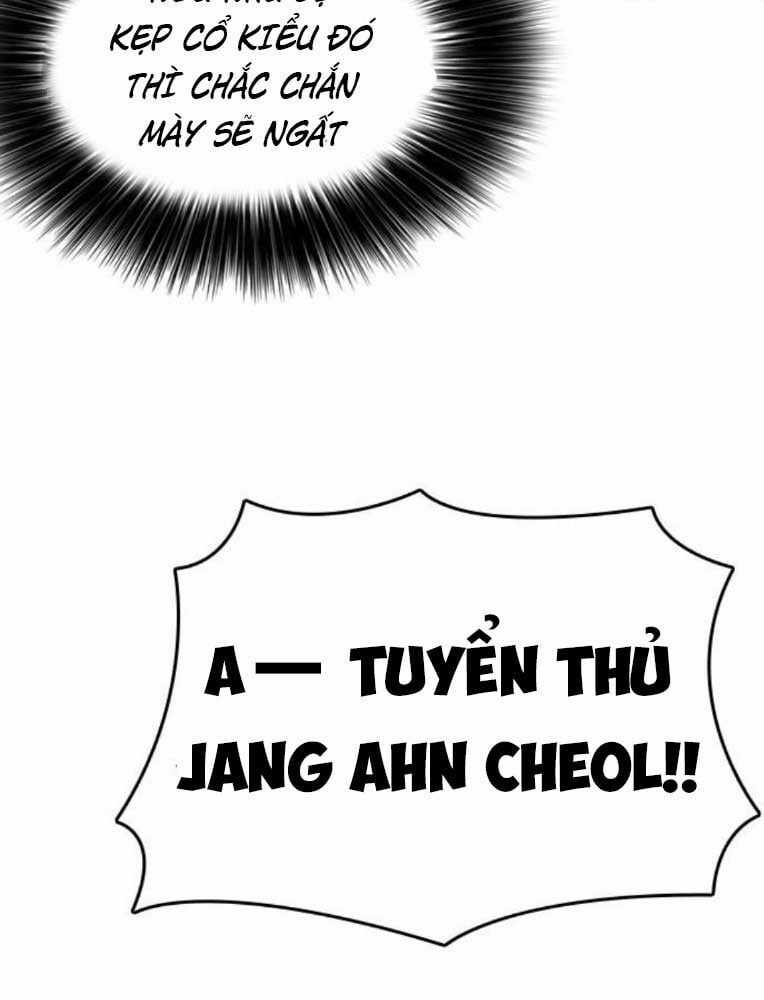 Những Mảnh Đời Tan Vỡ 2 Chapter 26 trang 3