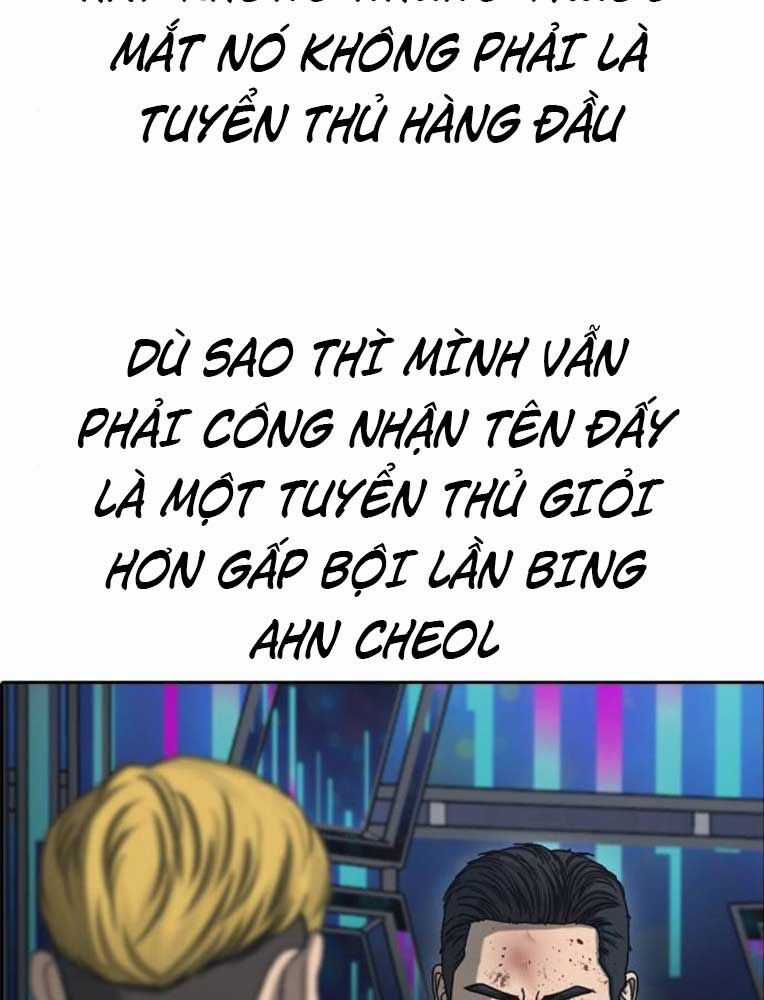 Những Mảnh Đời Tan Vỡ 2 Chapter 26 trang 30