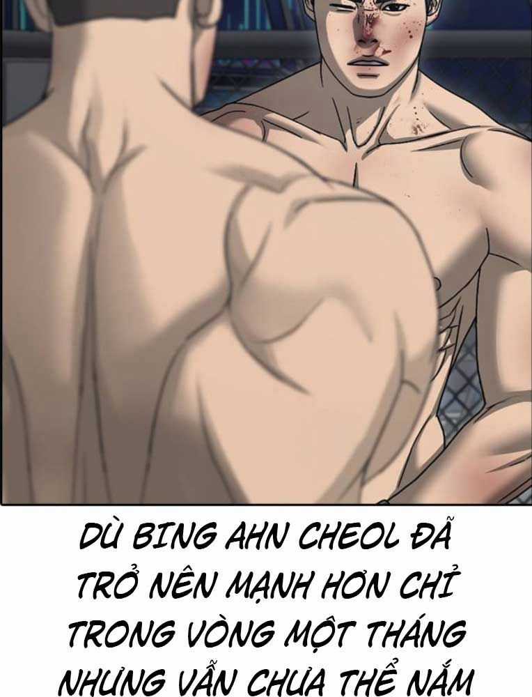 Những Mảnh Đời Tan Vỡ 2 Chapter 26 trang 31