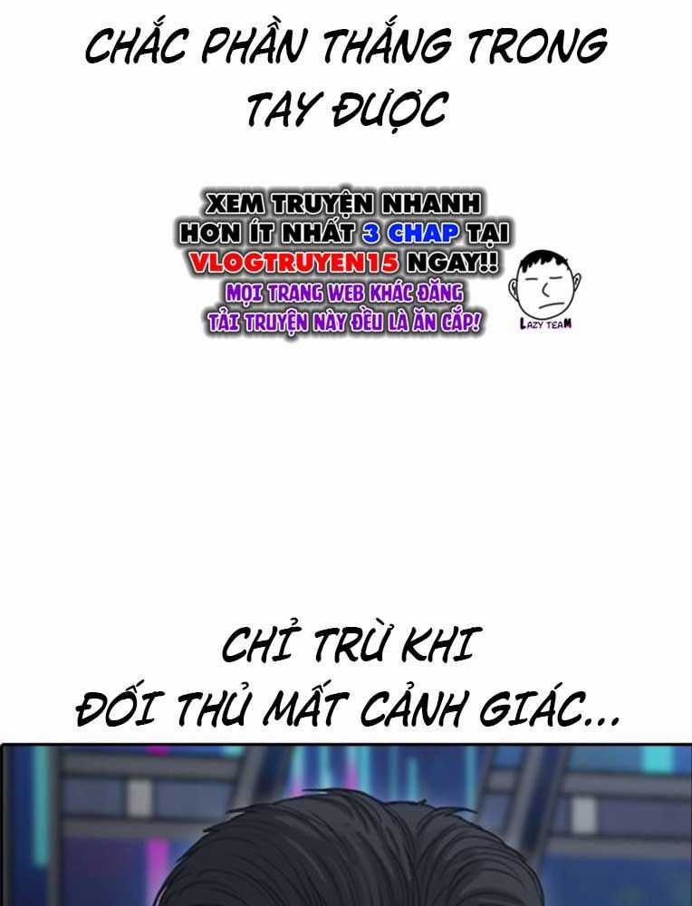 Những Mảnh Đời Tan Vỡ 2 Chapter 26 trang 32