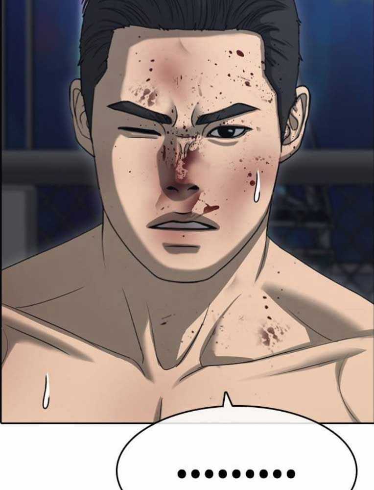 Những Mảnh Đời Tan Vỡ 2 Chapter 26 trang 33