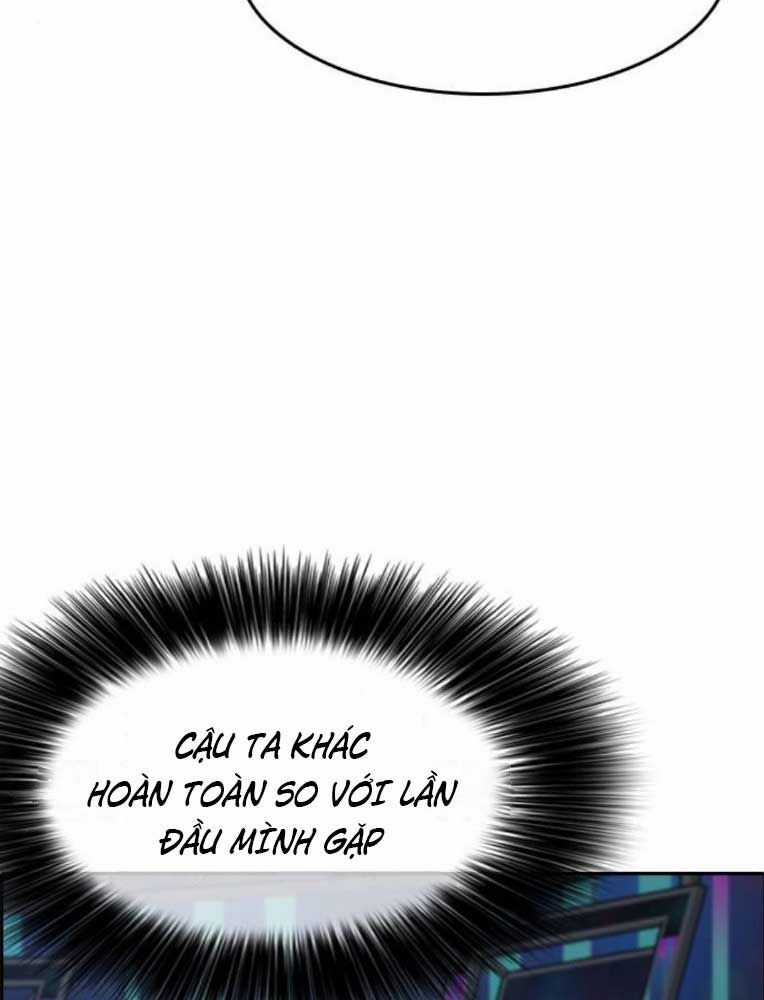 Những Mảnh Đời Tan Vỡ 2 Chapter 26 trang 34