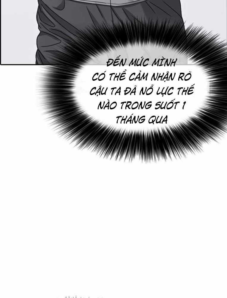 Những Mảnh Đời Tan Vỡ 2 Chapter 26 trang 36