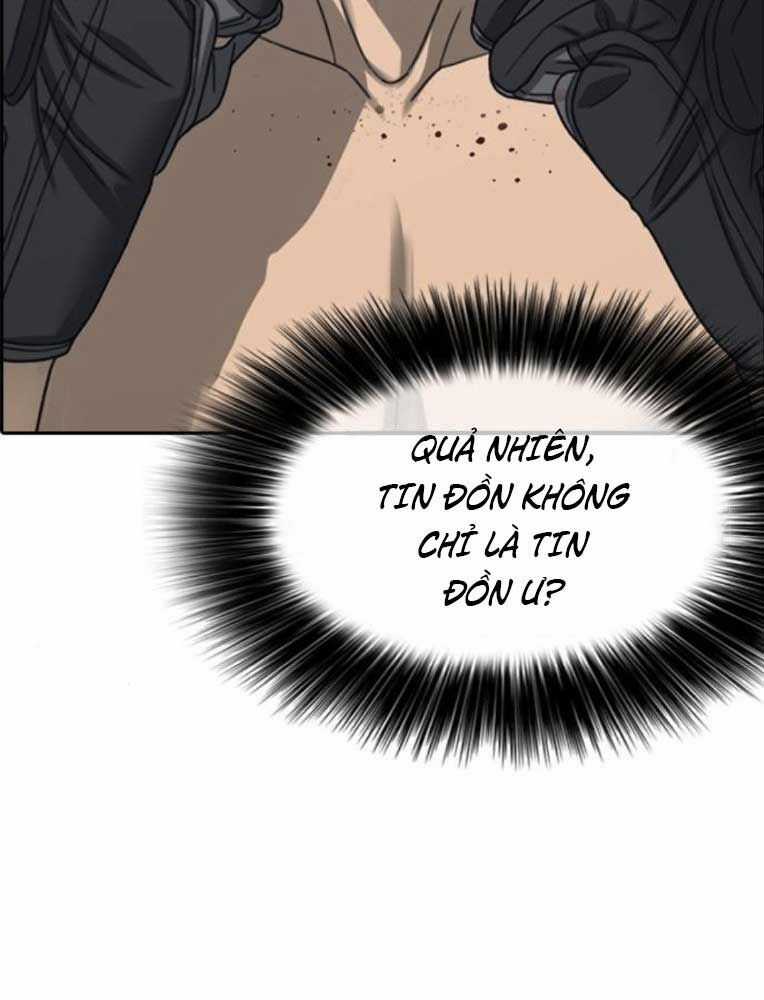 Những Mảnh Đời Tan Vỡ 2 Chapter 26 trang 38