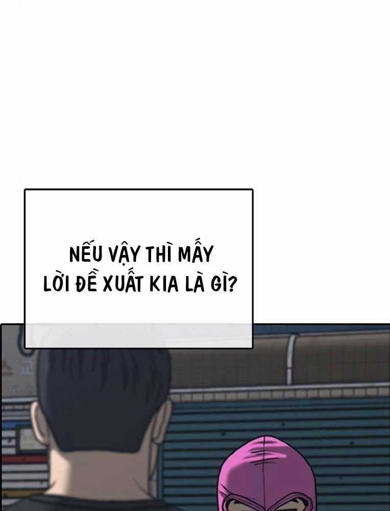 Những Mảnh Đời Tan Vỡ 2 Chapter 26 trang 39