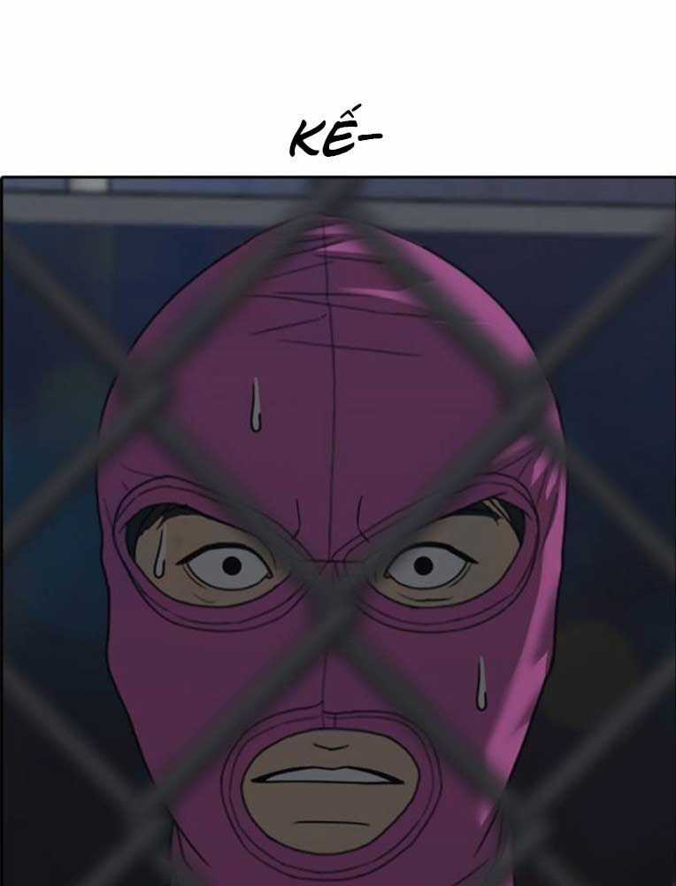 Những Mảnh Đời Tan Vỡ 2 Chapter 26 trang 4