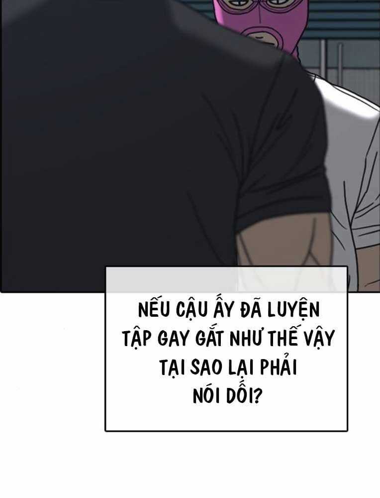 Những Mảnh Đời Tan Vỡ 2 Chapter 26 trang 40