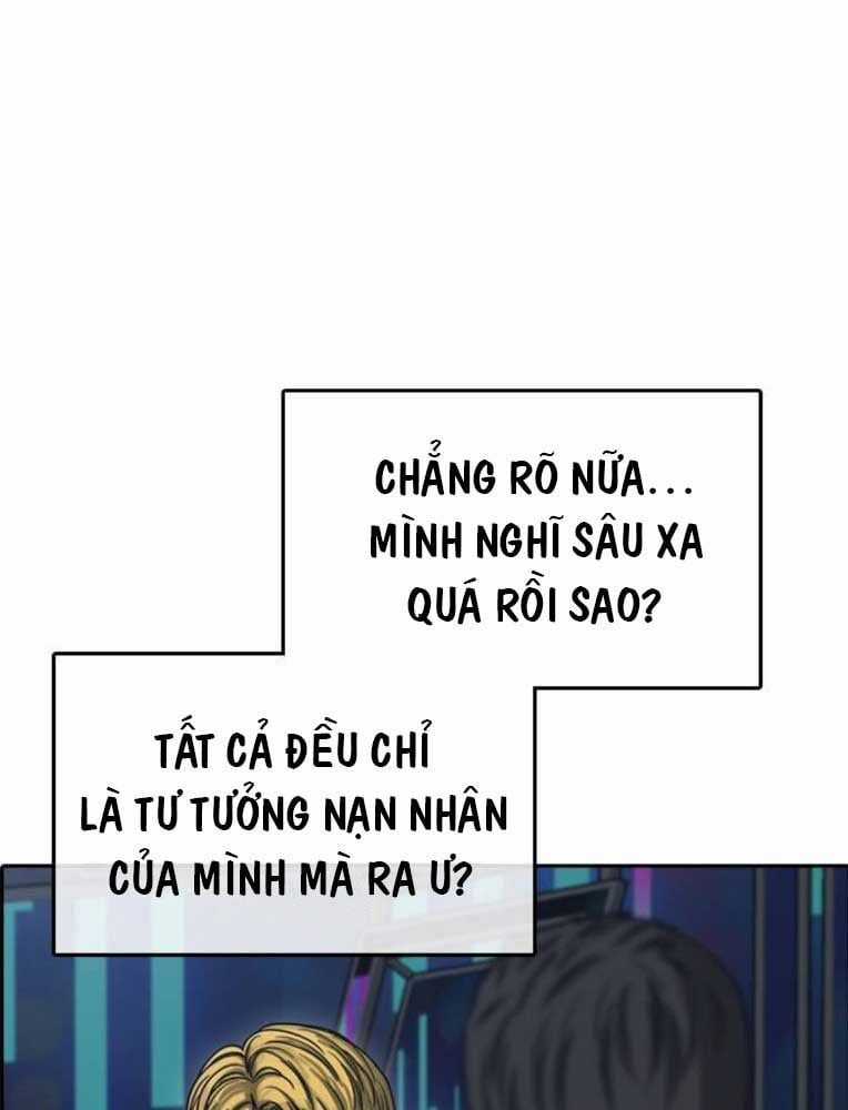 Những Mảnh Đời Tan Vỡ 2 Chapter 26 trang 41