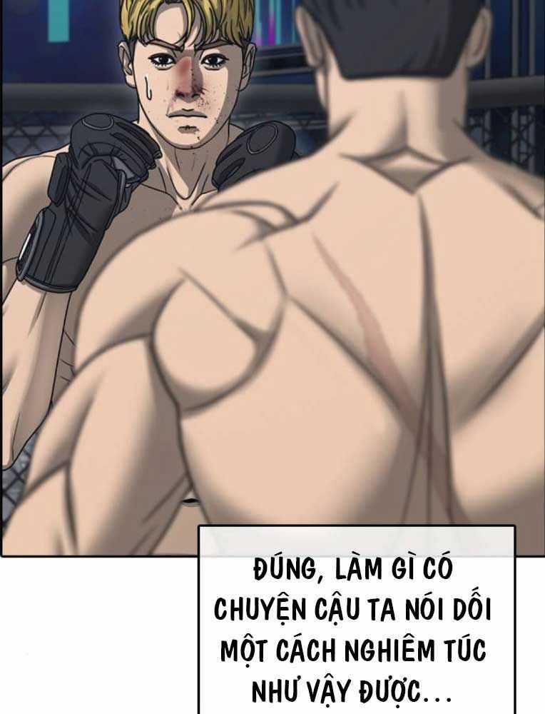 Những Mảnh Đời Tan Vỡ 2 Chapter 26 trang 42