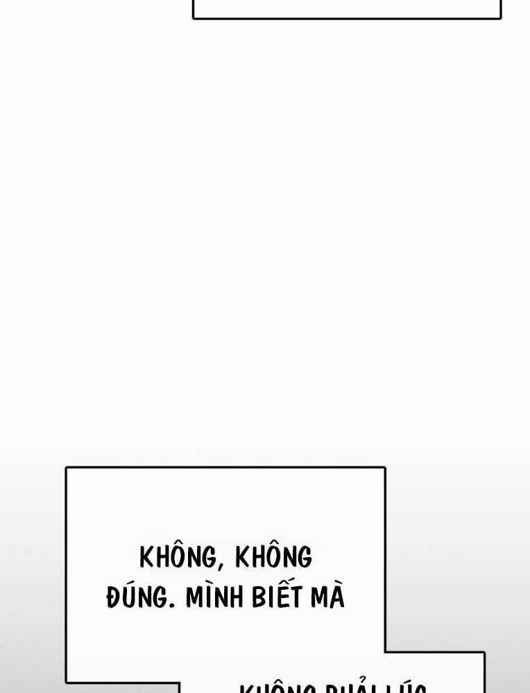 Những Mảnh Đời Tan Vỡ 2 Chapter 26 trang 43