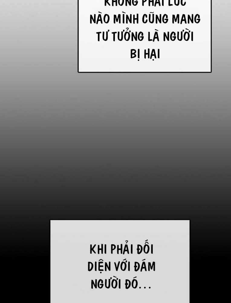 Những Mảnh Đời Tan Vỡ 2 Chapter 26 trang 44