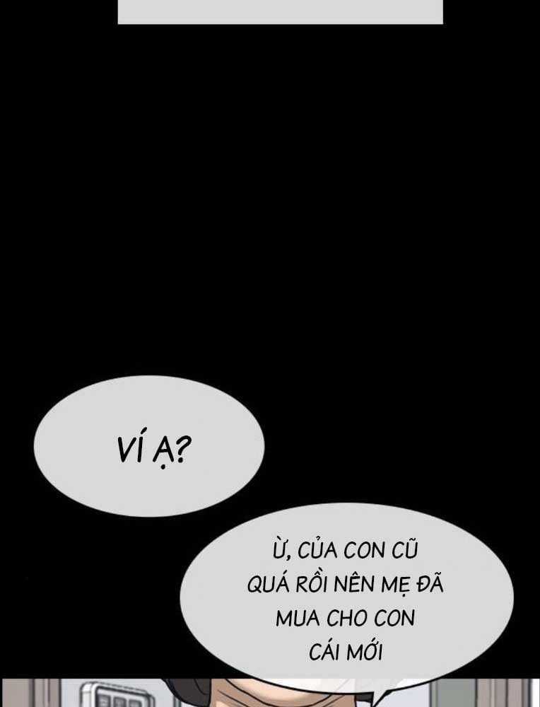 Những Mảnh Đời Tan Vỡ 2 Chapter 26 trang 45