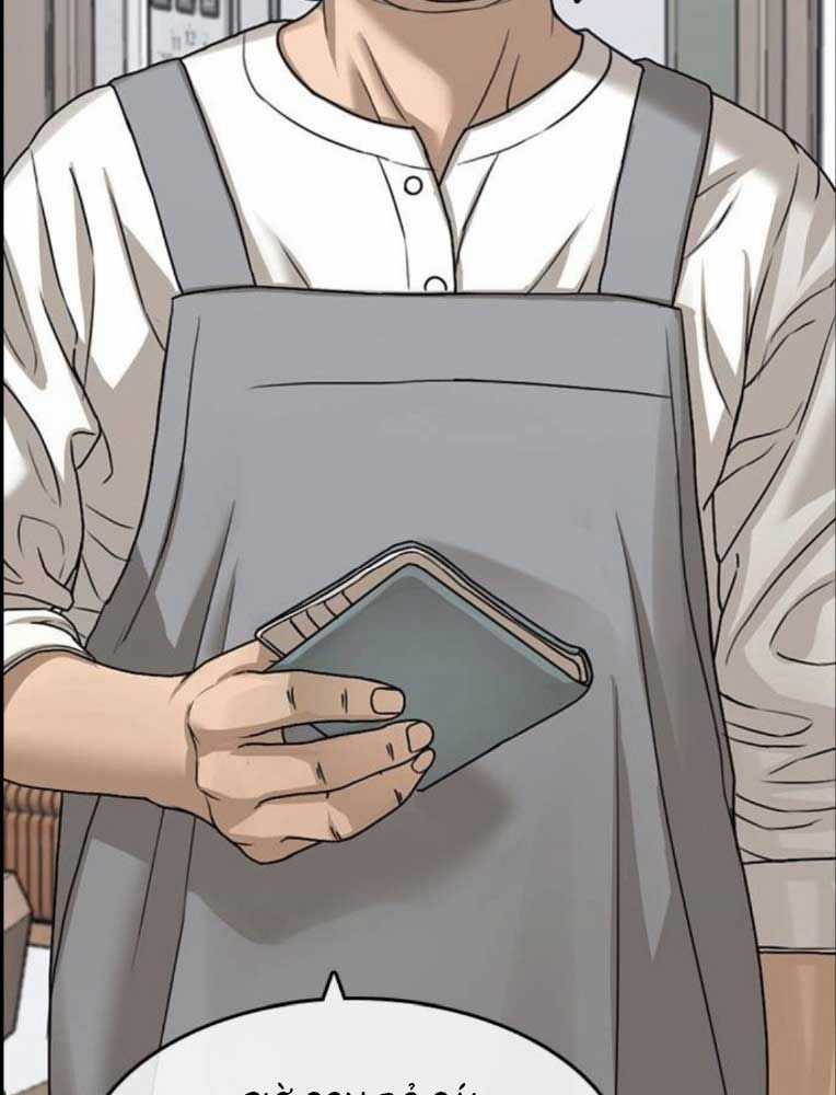 Những Mảnh Đời Tan Vỡ 2 Chapter 26 trang 46