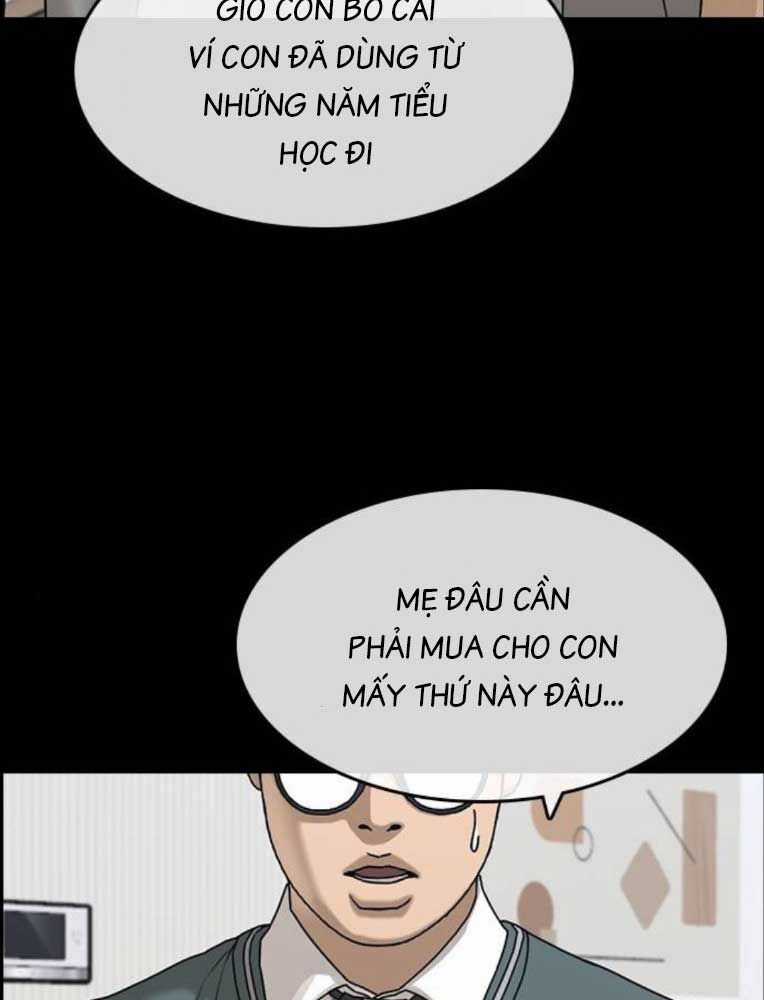 Những Mảnh Đời Tan Vỡ 2 Chapter 26 trang 47