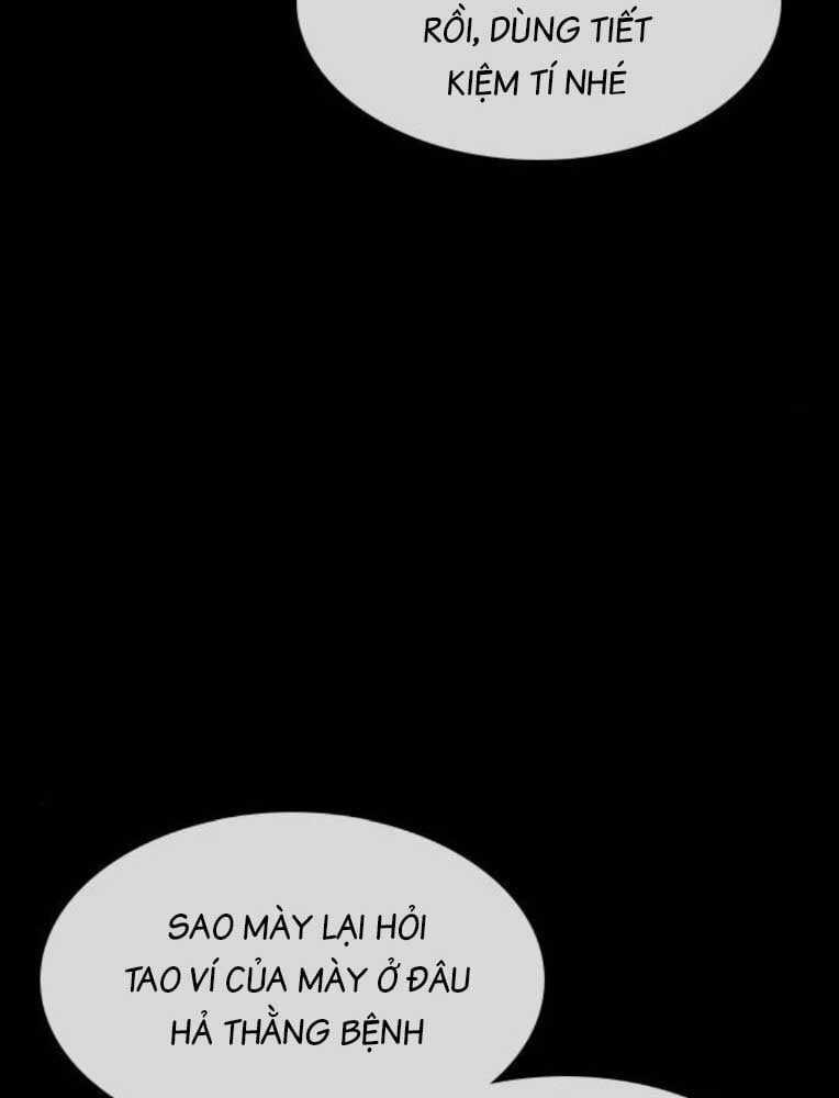 Những Mảnh Đời Tan Vỡ 2 Chapter 26 trang 49