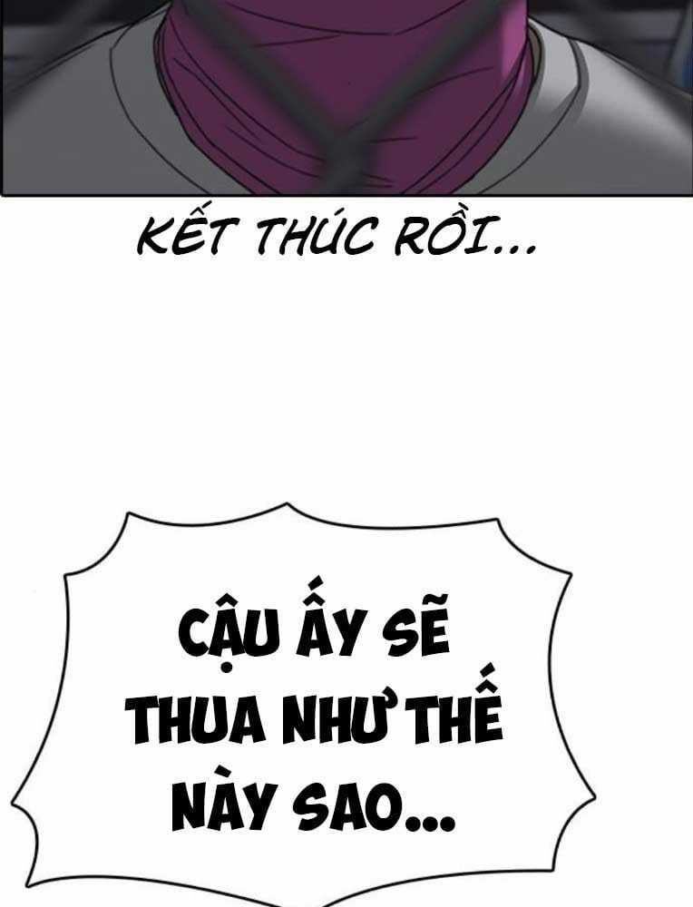 Những Mảnh Đời Tan Vỡ 2 Chapter 26 trang 5