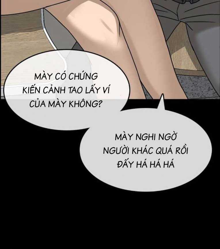 Những Mảnh Đời Tan Vỡ 2 Chapter 26 trang 51