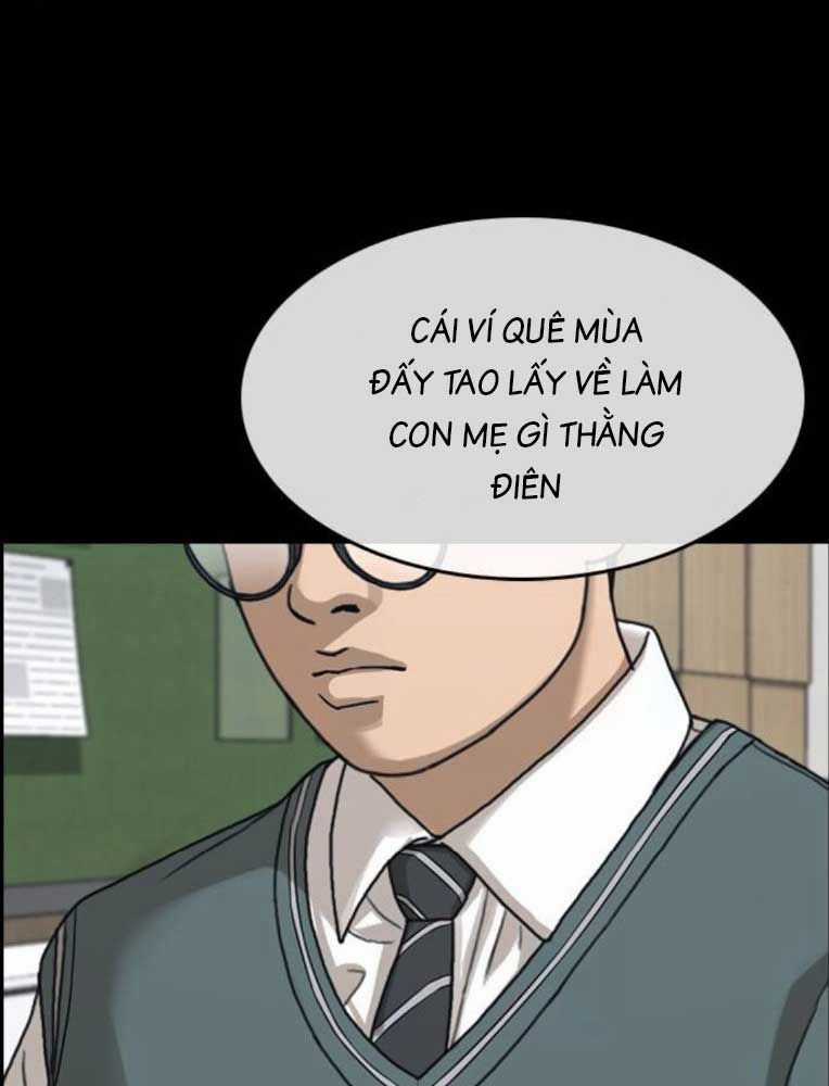 Những Mảnh Đời Tan Vỡ 2 Chapter 26 trang 52