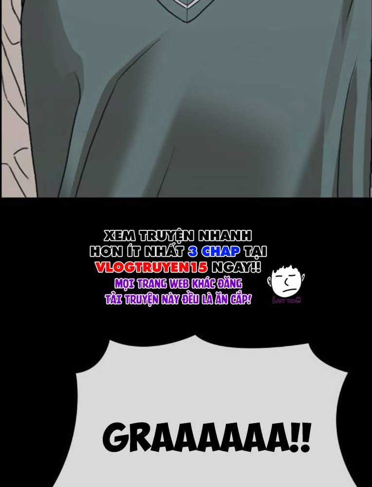 Những Mảnh Đời Tan Vỡ 2 Chapter 26 trang 53