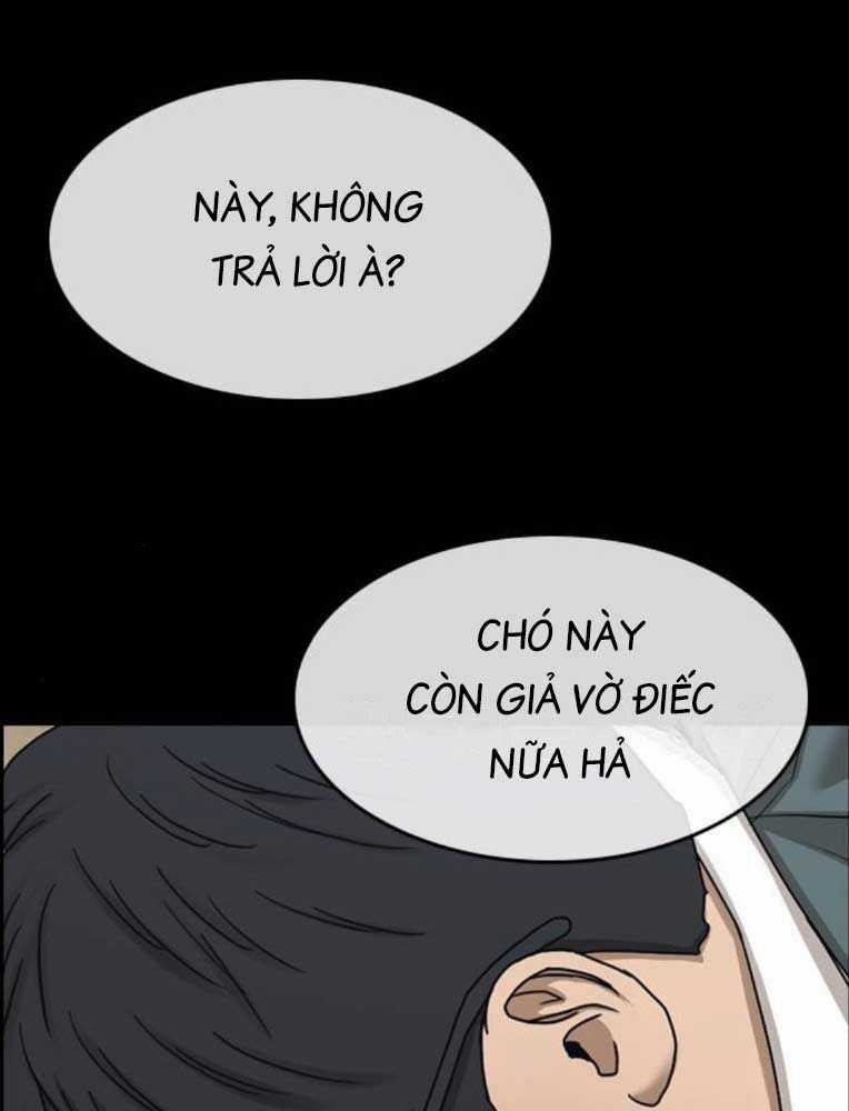 Những Mảnh Đời Tan Vỡ 2 Chapter 26 trang 56