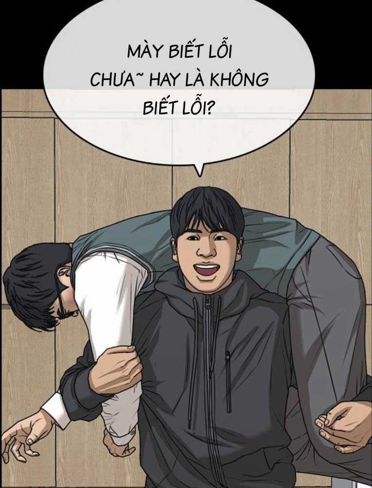 Những Mảnh Đời Tan Vỡ 2 Chapter 26 trang 58