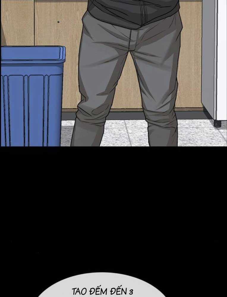 Những Mảnh Đời Tan Vỡ 2 Chapter 26 trang 59