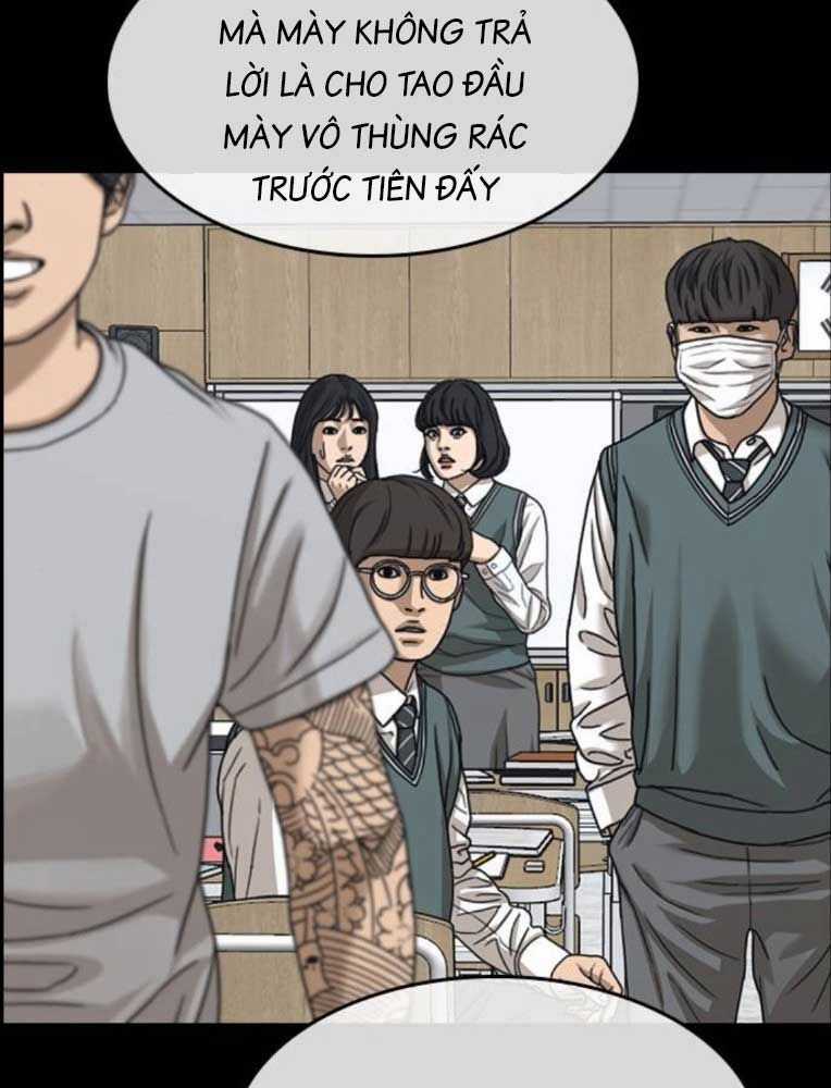 Những Mảnh Đời Tan Vỡ 2 Chapter 26 trang 60