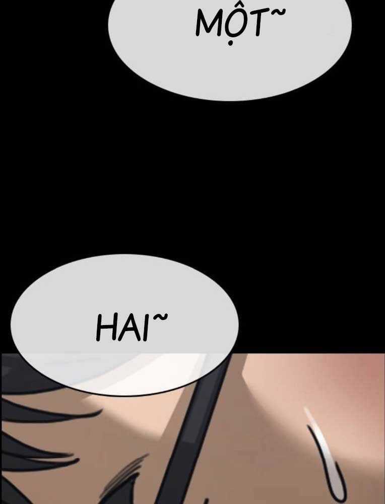 Những Mảnh Đời Tan Vỡ 2 Chapter 26 trang 61