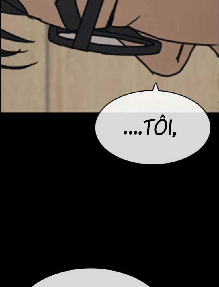 Những Mảnh Đời Tan Vỡ 2 Chapter 26 trang 62